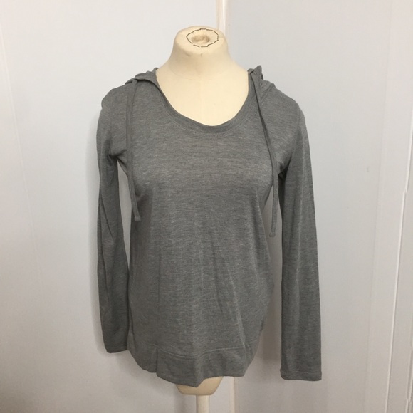 Old Navy Tops - Old Navy Active Hoodie